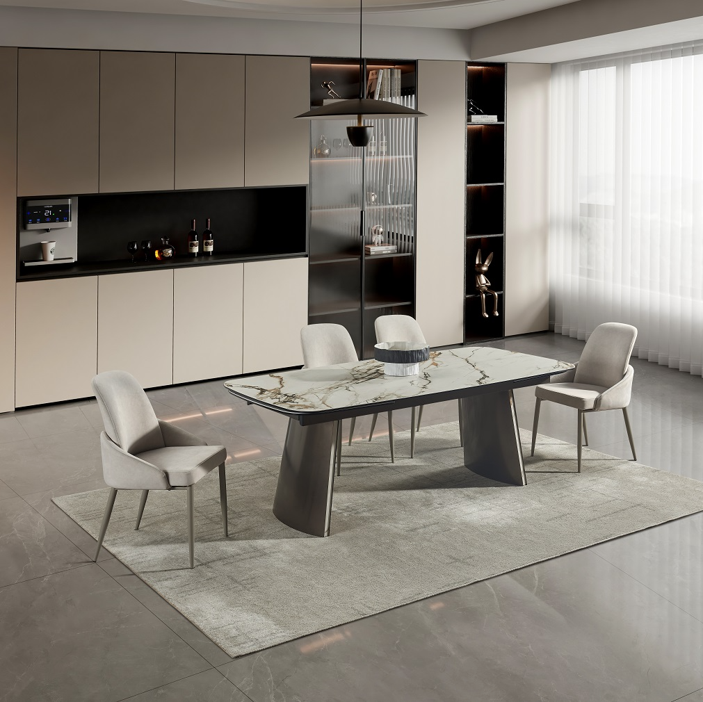 RH 888 Extension Table_9.jpg