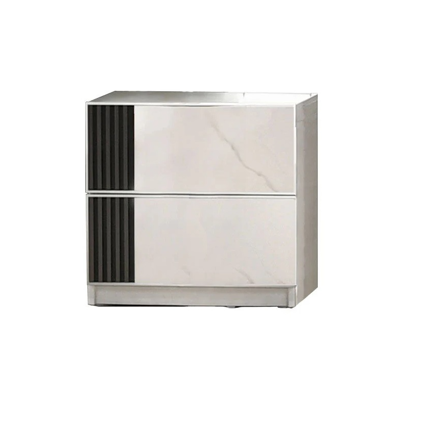 w1.jpg