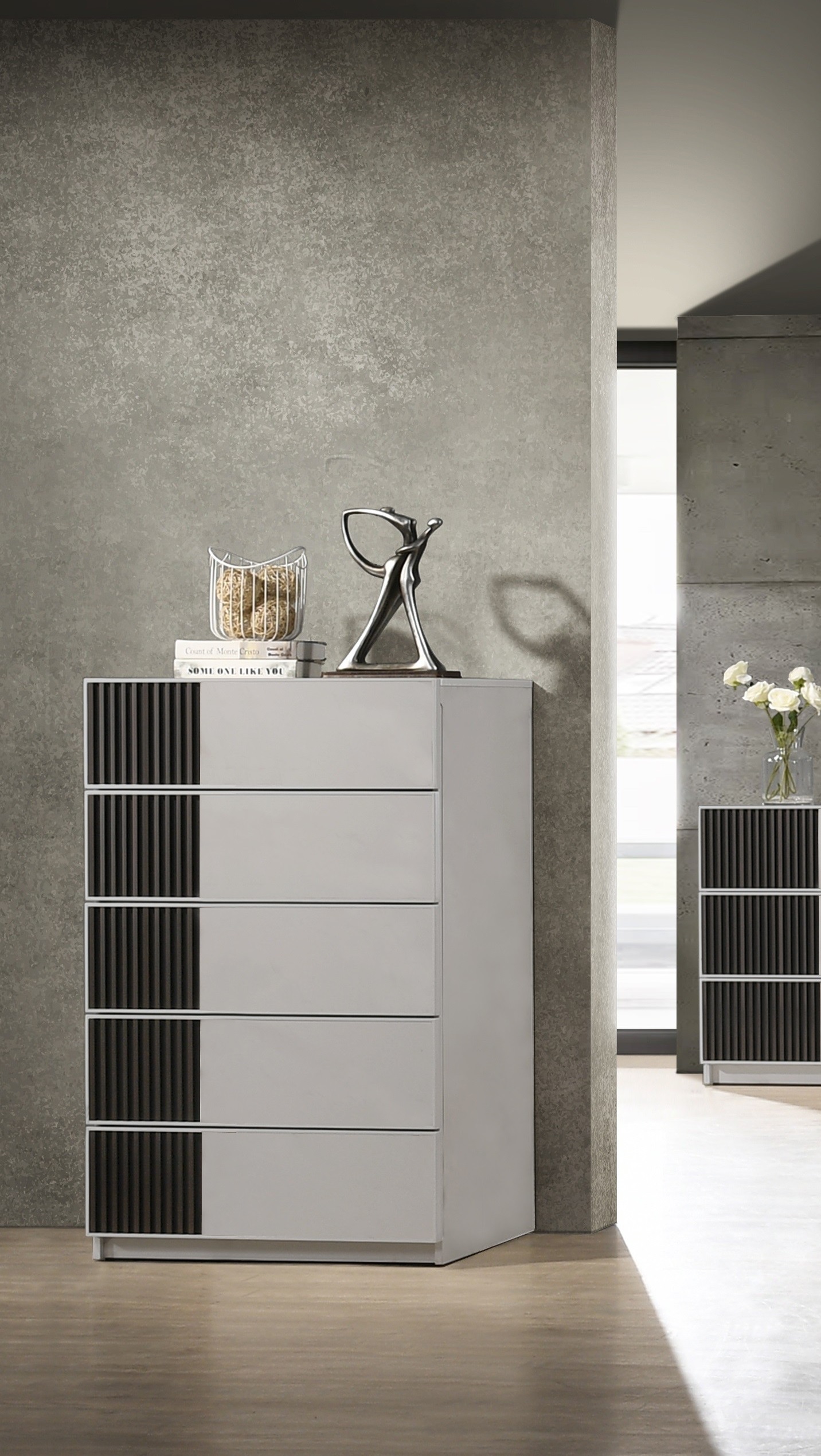 chest1.jpg