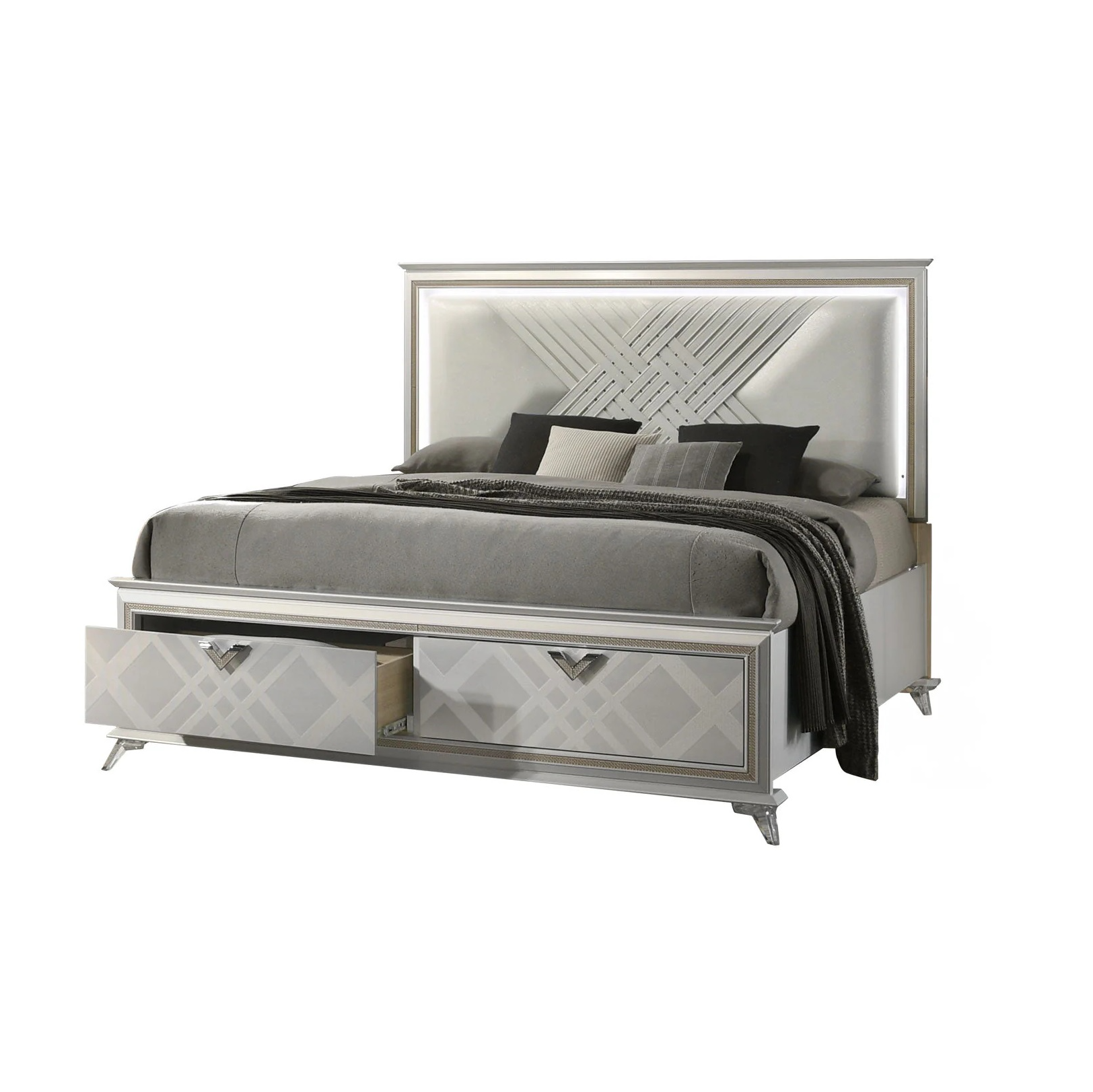 9cfee27b48b5937c06b7d58a23bb50