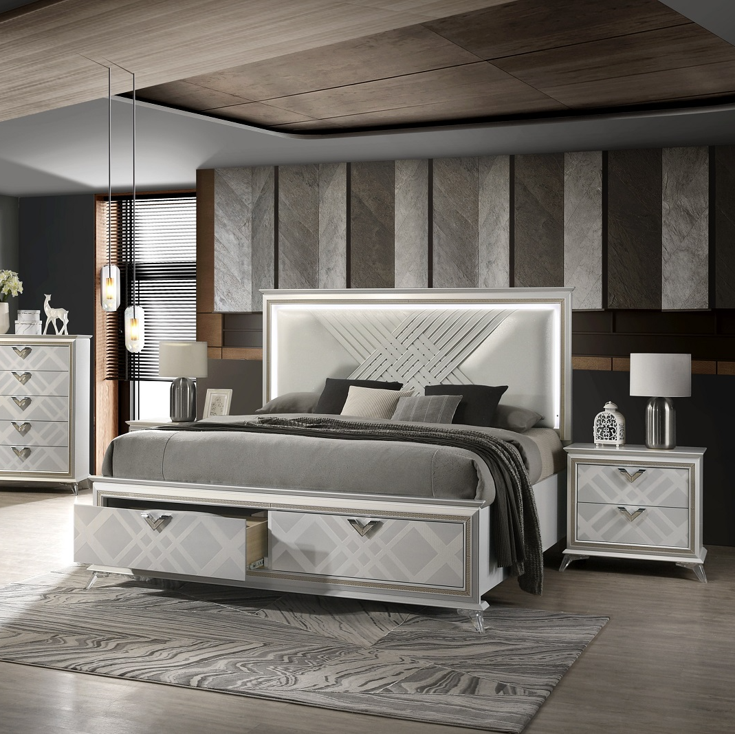 58948aae024ebd309acd082de5f08a