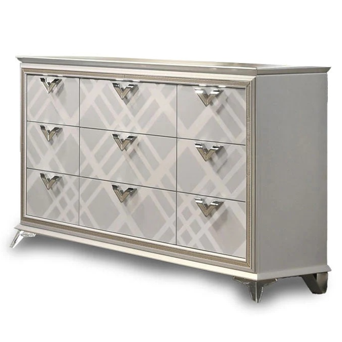 brickfield-dresser-02_2048x2048.jpg