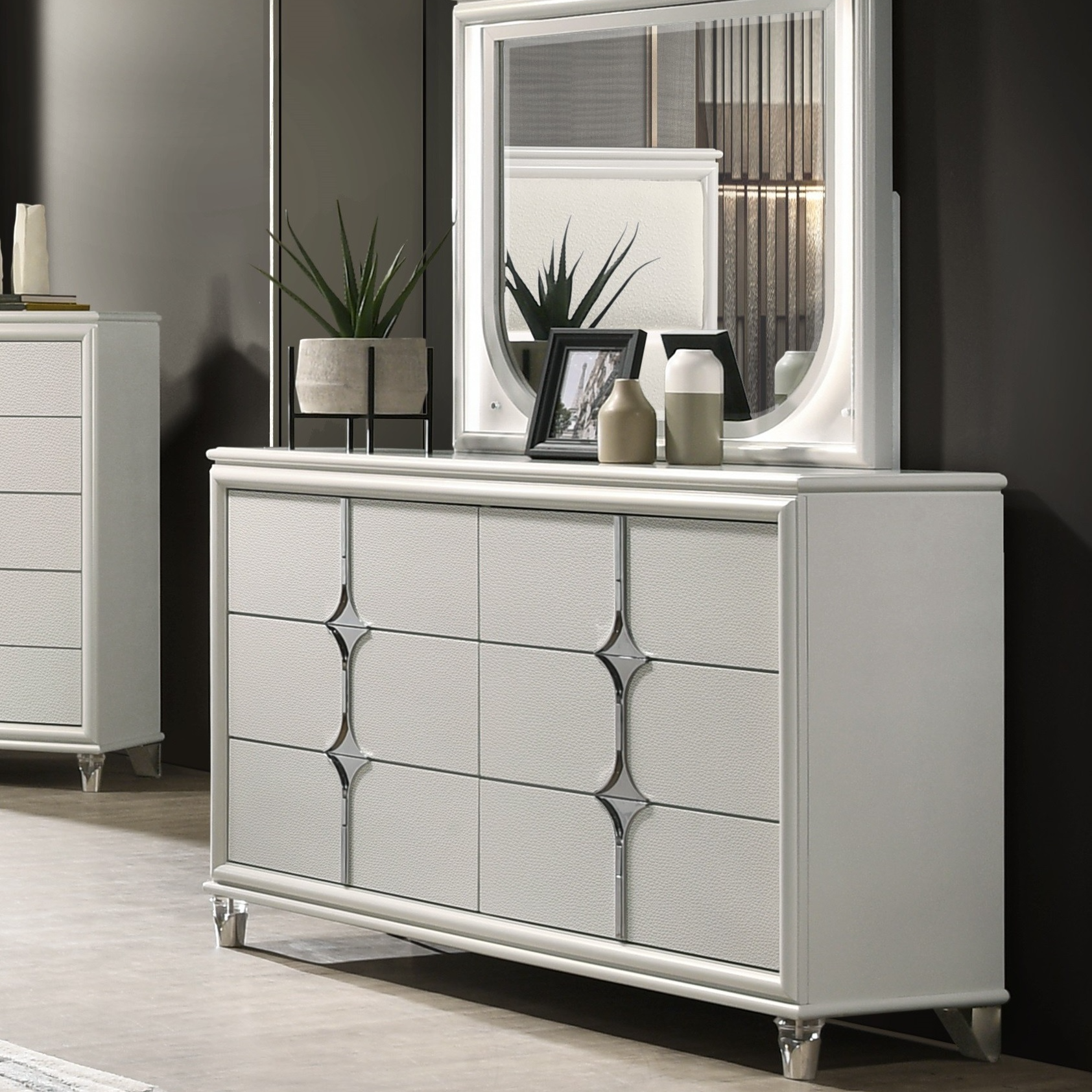 dresser.jpg