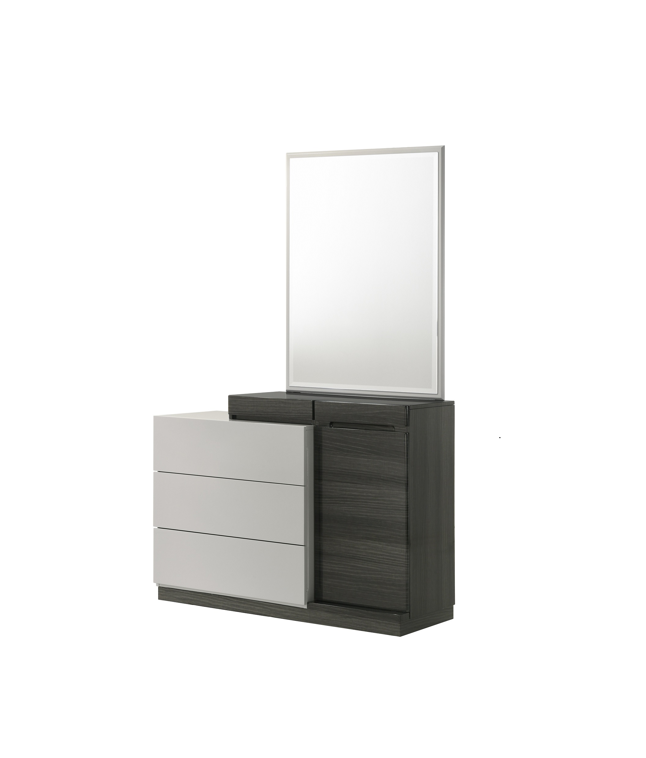 dresser1.jpg