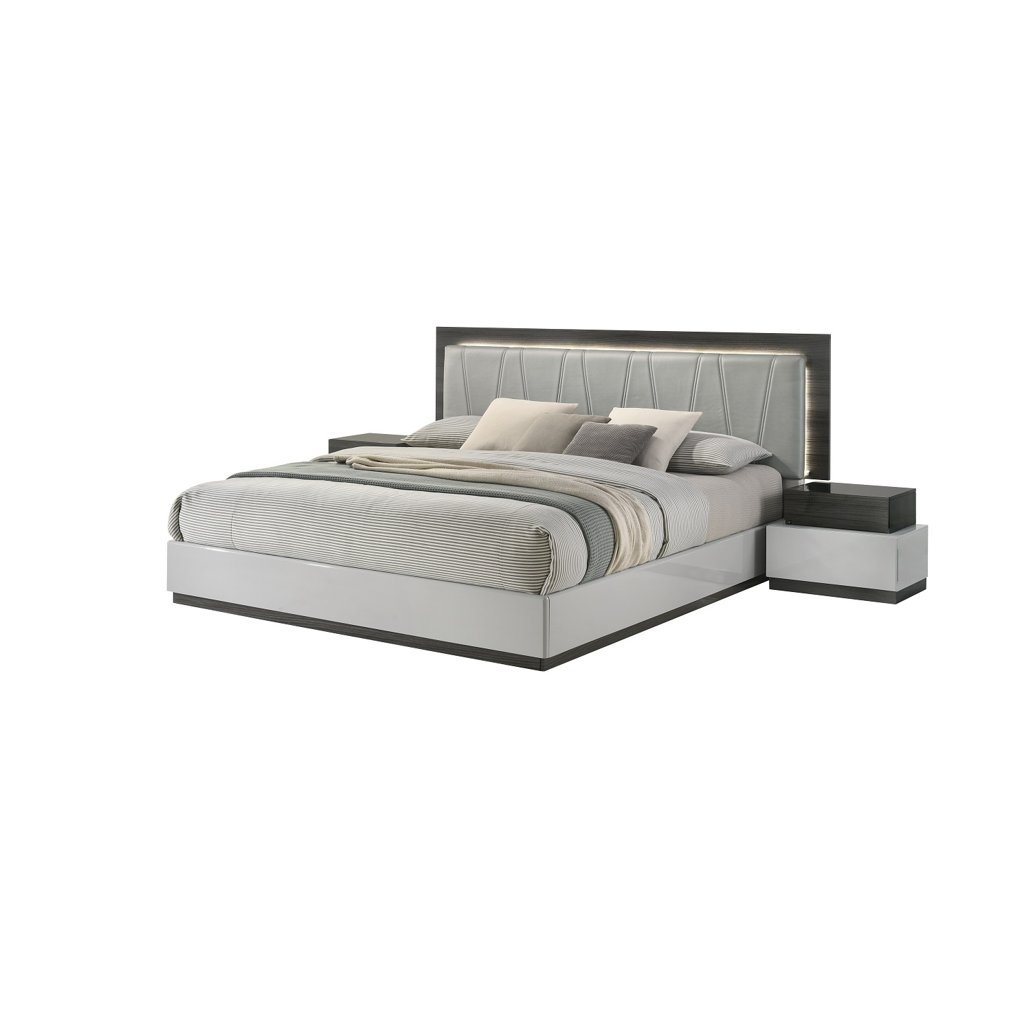 queen bed.jpg