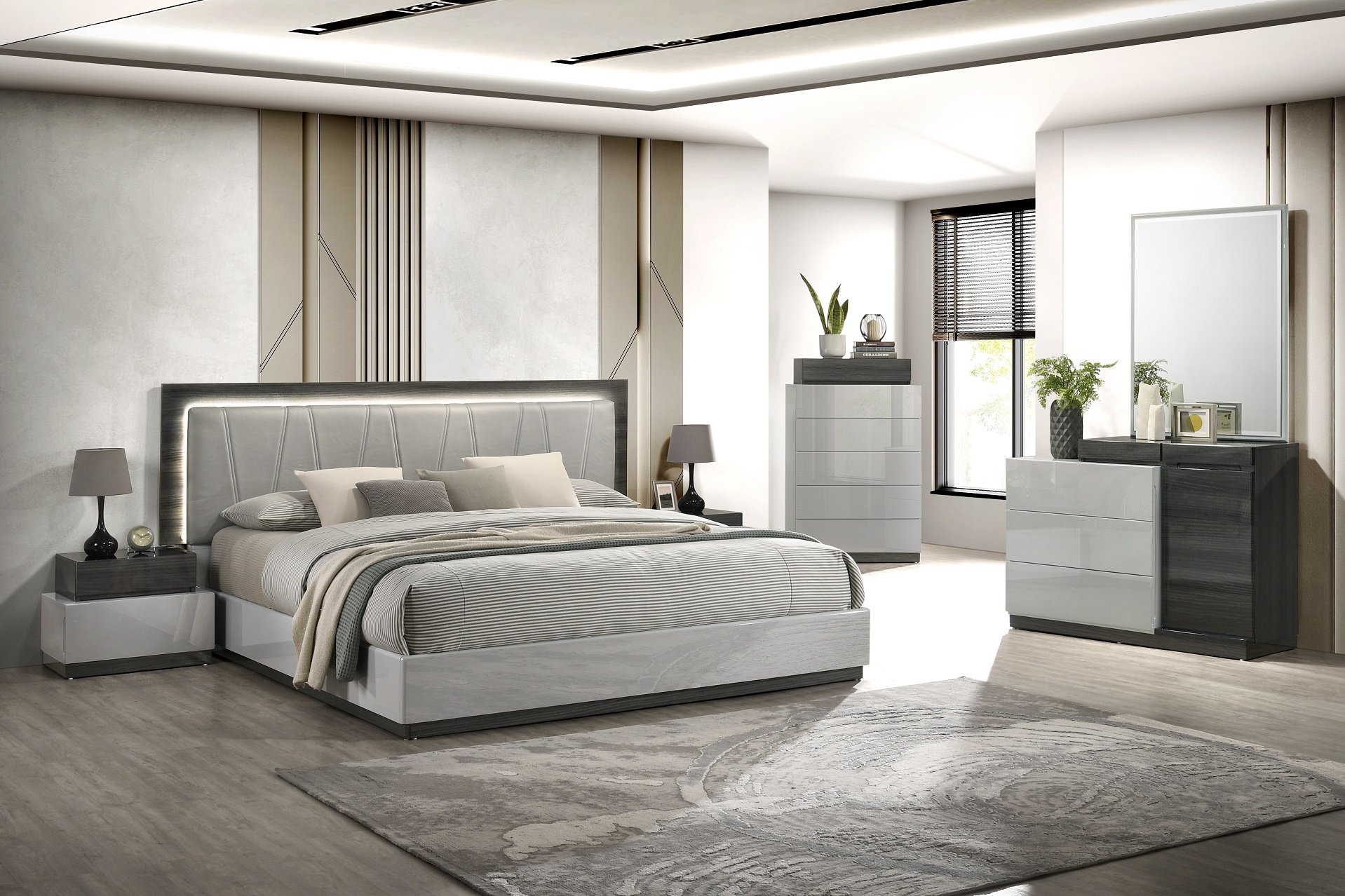 king bed.jpg