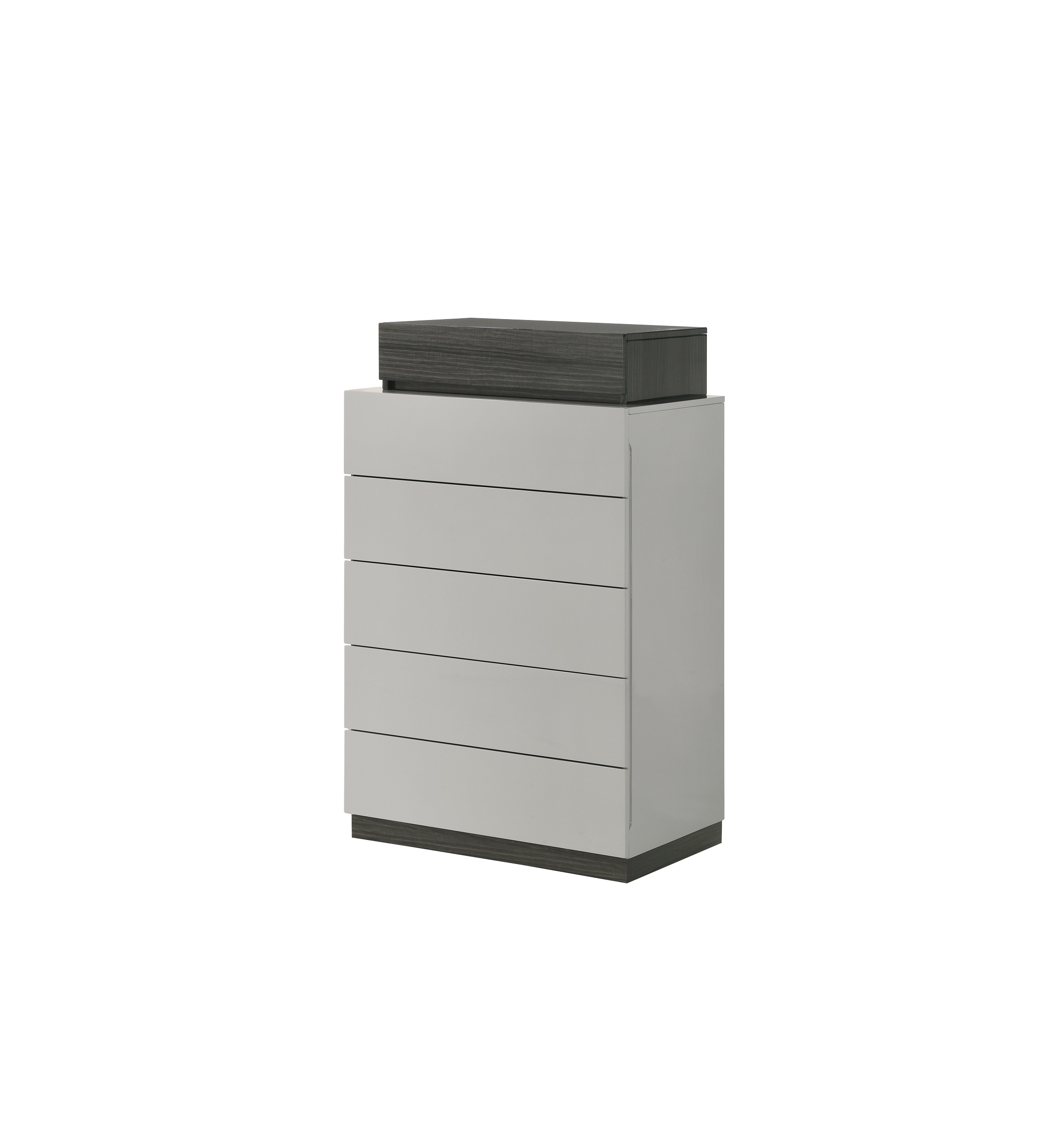 chest.jpg