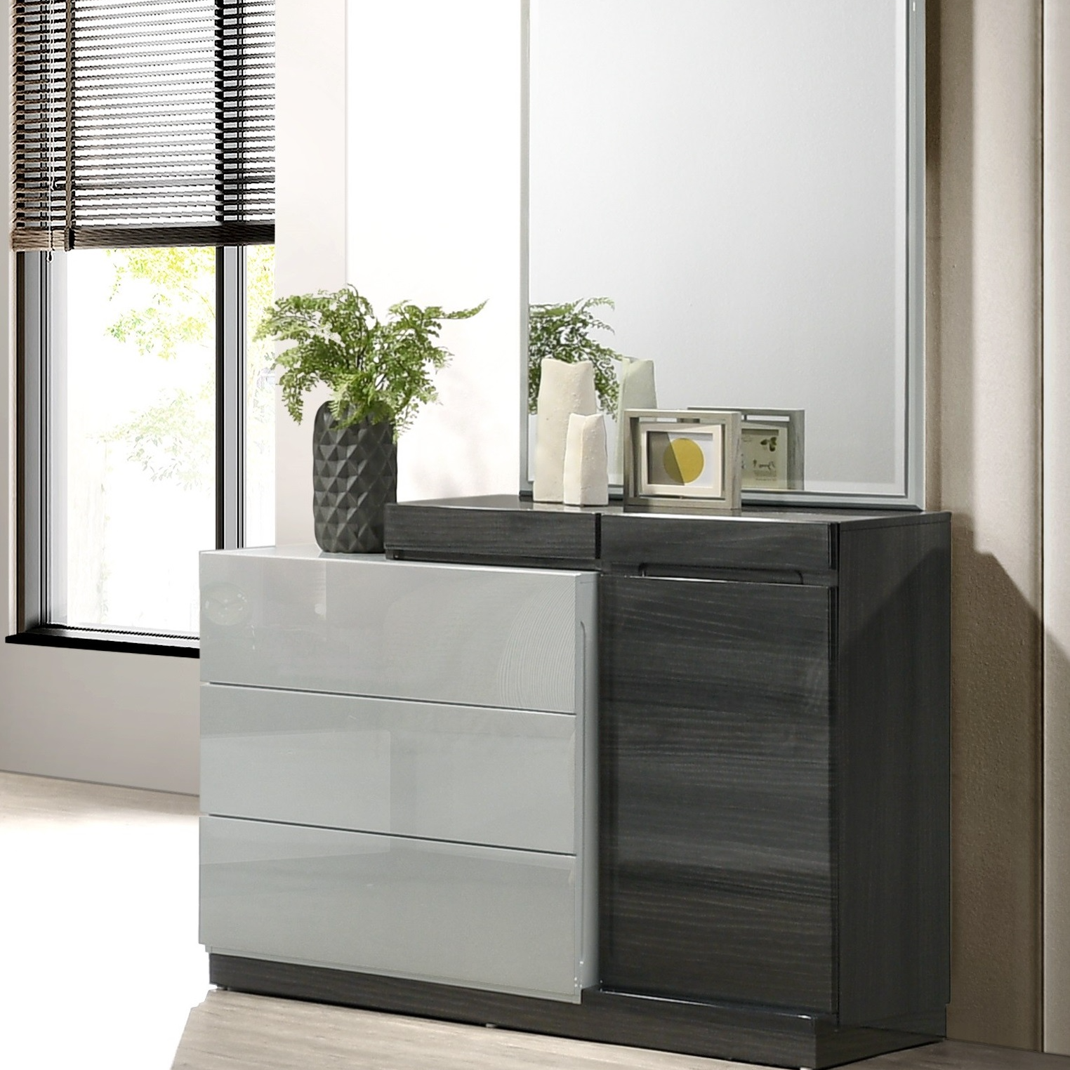 dresser.jpg