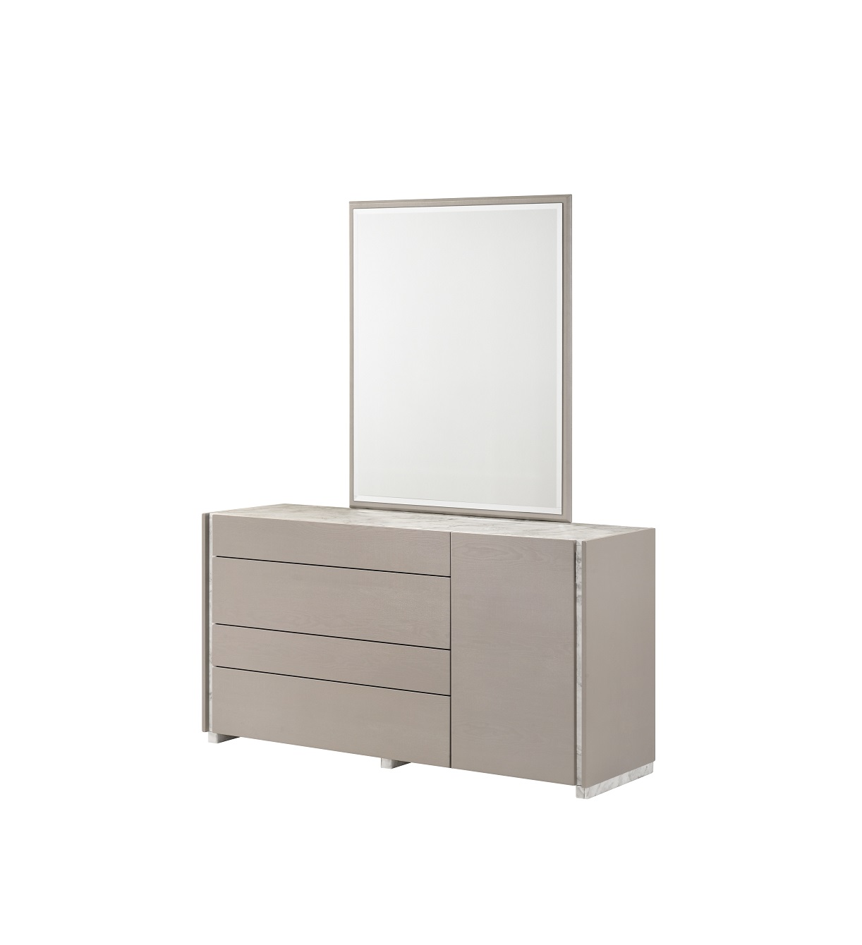 dresser.jpg