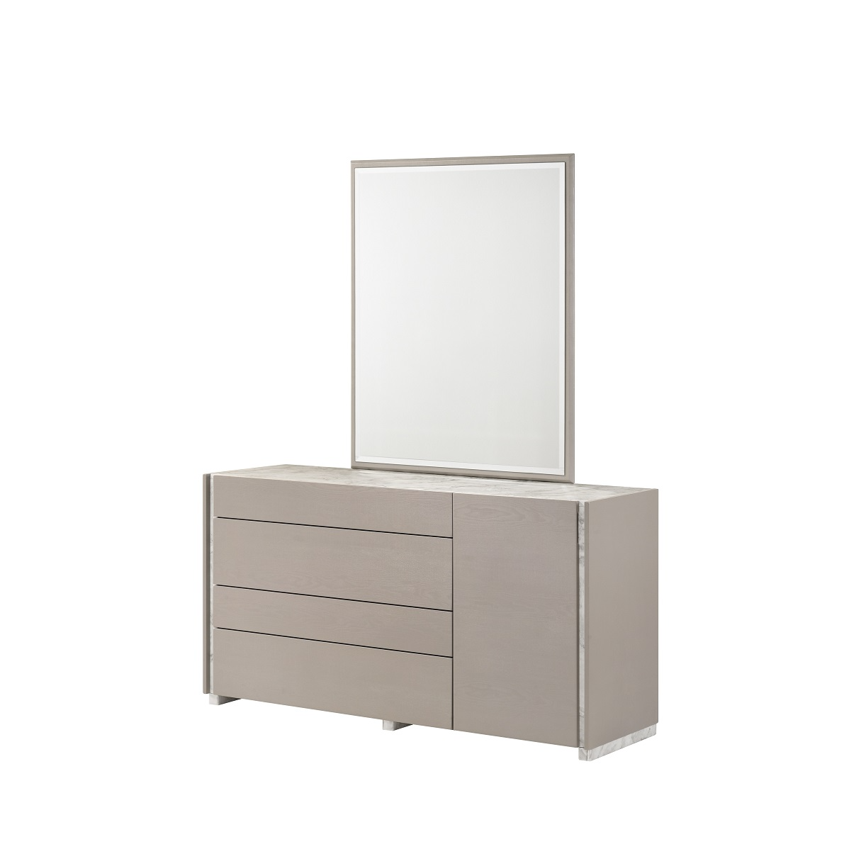 dresser.jpg