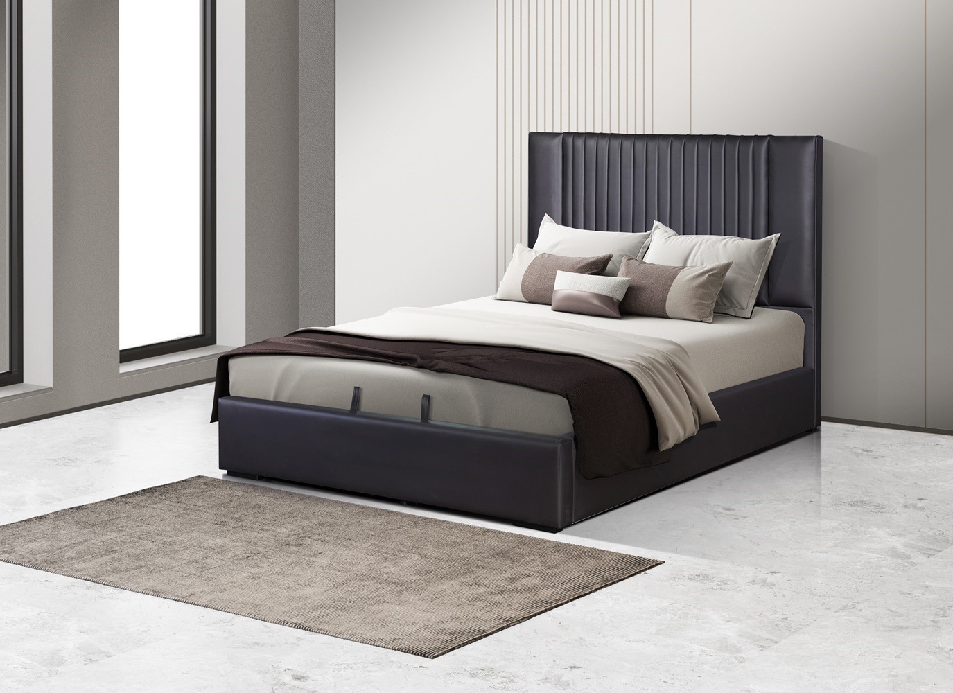 Nara Storage Dark Brown.jpg