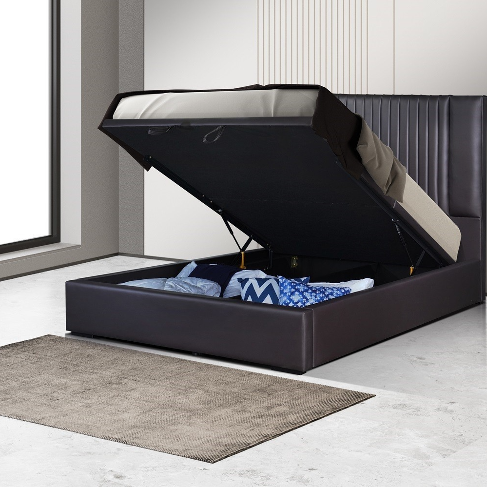 Nara Storage Dark Brown_1.jpg