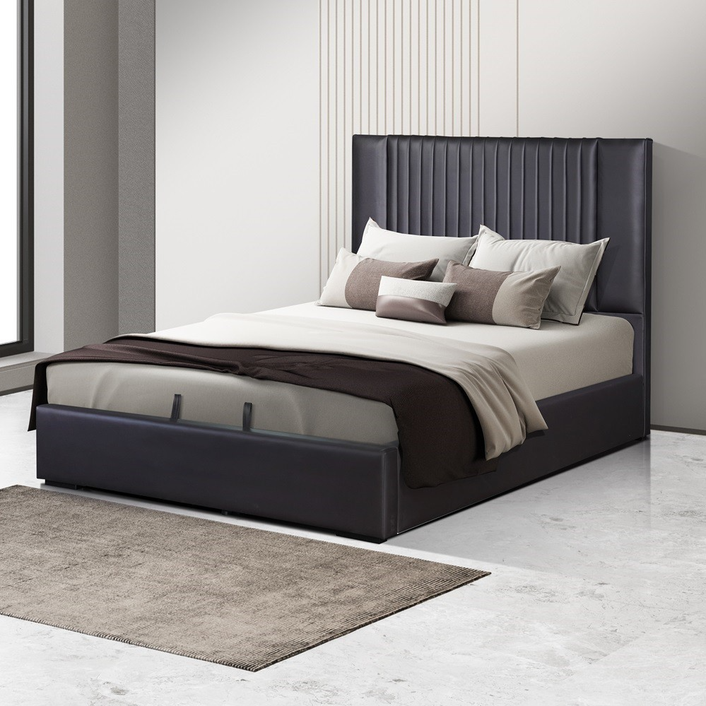 6da0bbbc8b246d85bfe5be6a81cd7c