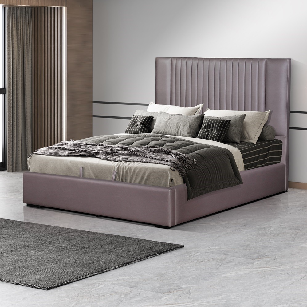 【セナ】デイベット ジュリア セナ様専用】デイベット ジュリア 【公式通販】