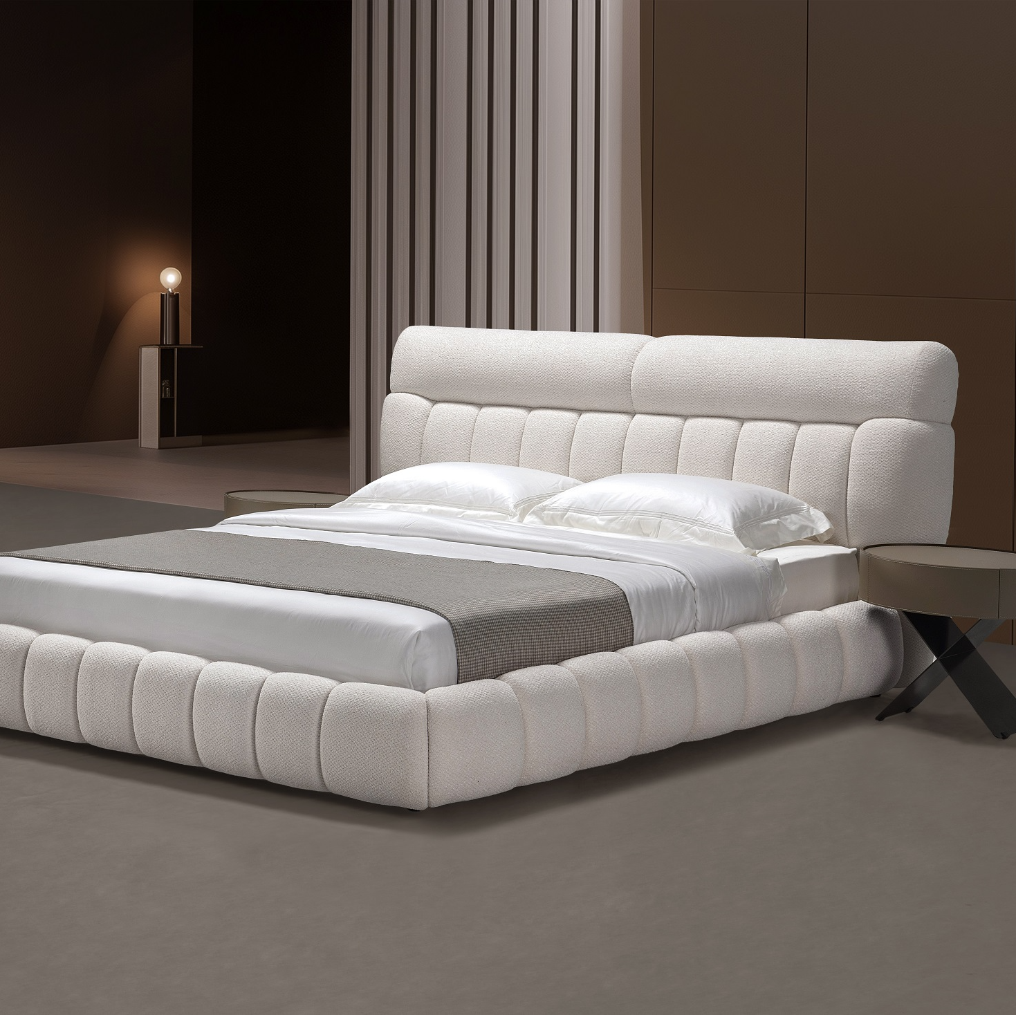 50a2d9e08e4734d4fe38f4700329b9