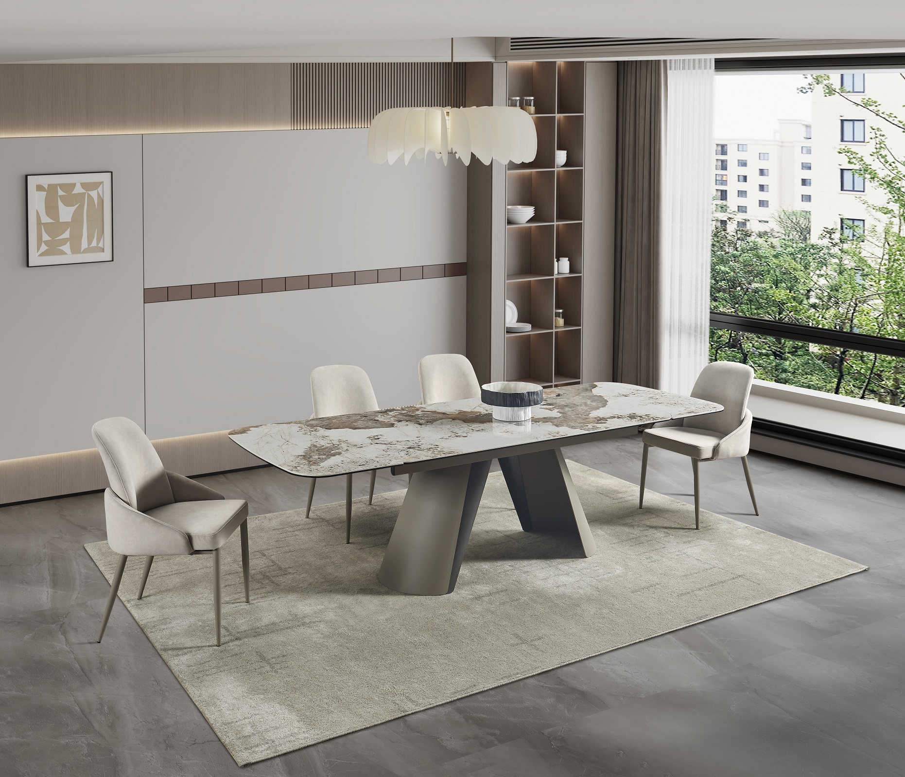 RH Morandi Extension Table_5 (1).jpg