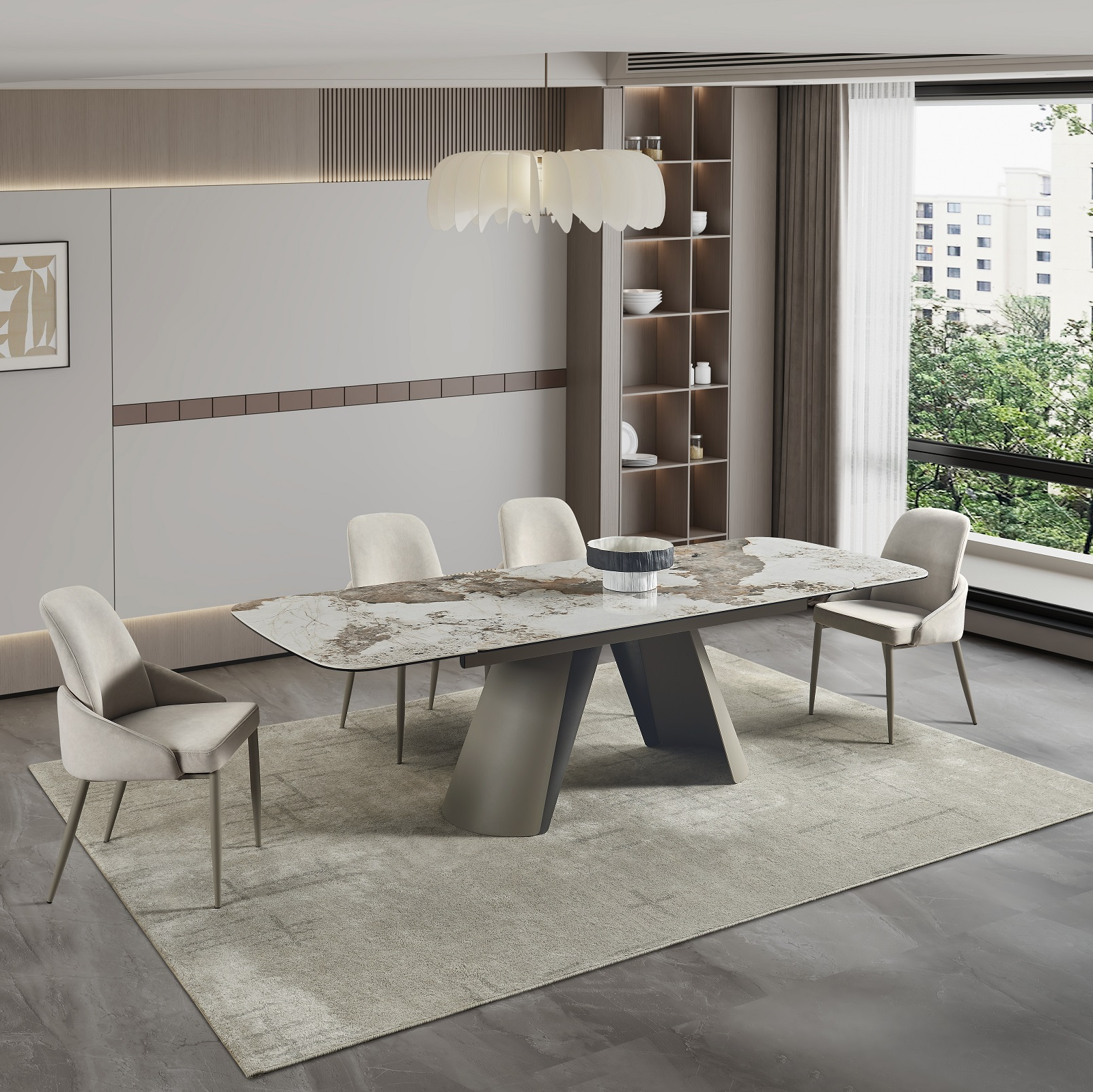 RH Morandi Extension Table_5 (1).jpg