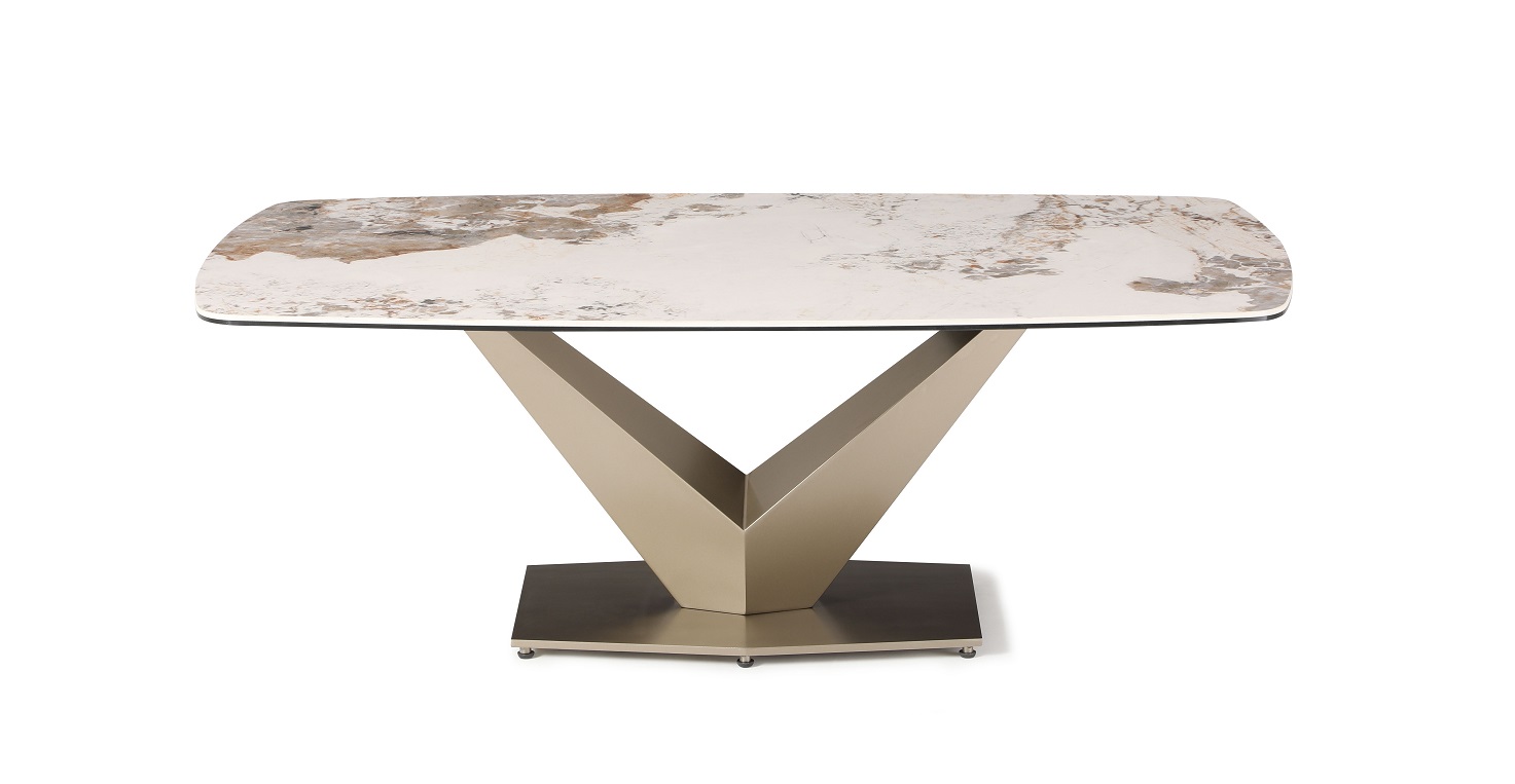 Pandora Coffee Table.jpg