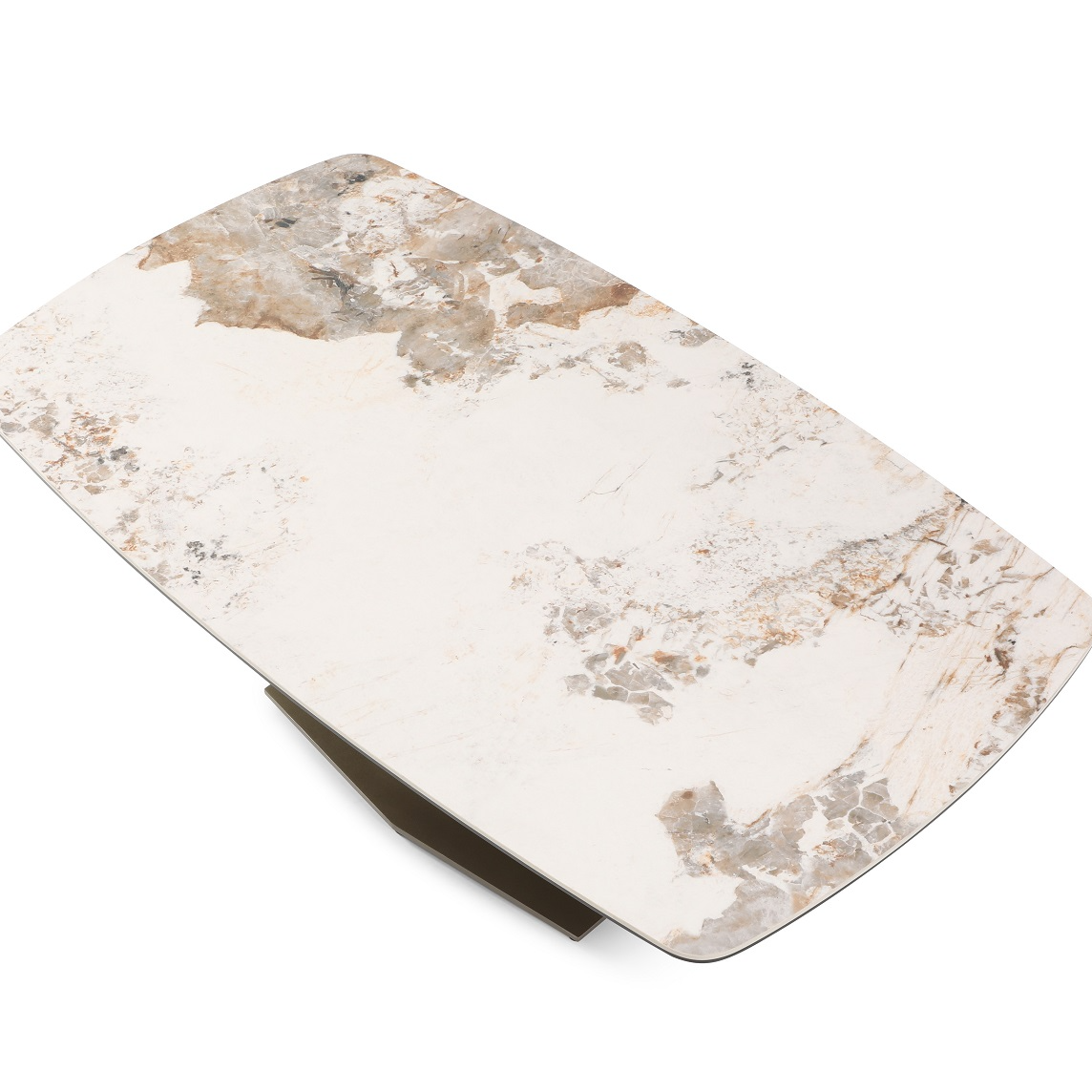Pandora Coffee Table_1.jpg