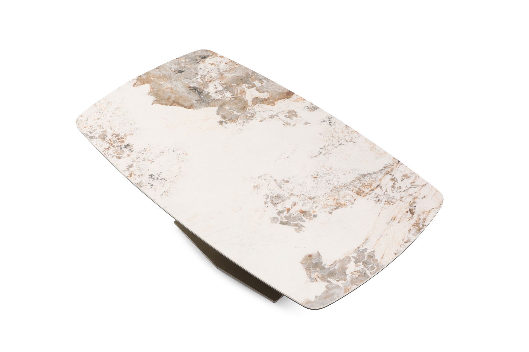 Pandora Coffee Table_1.jpg