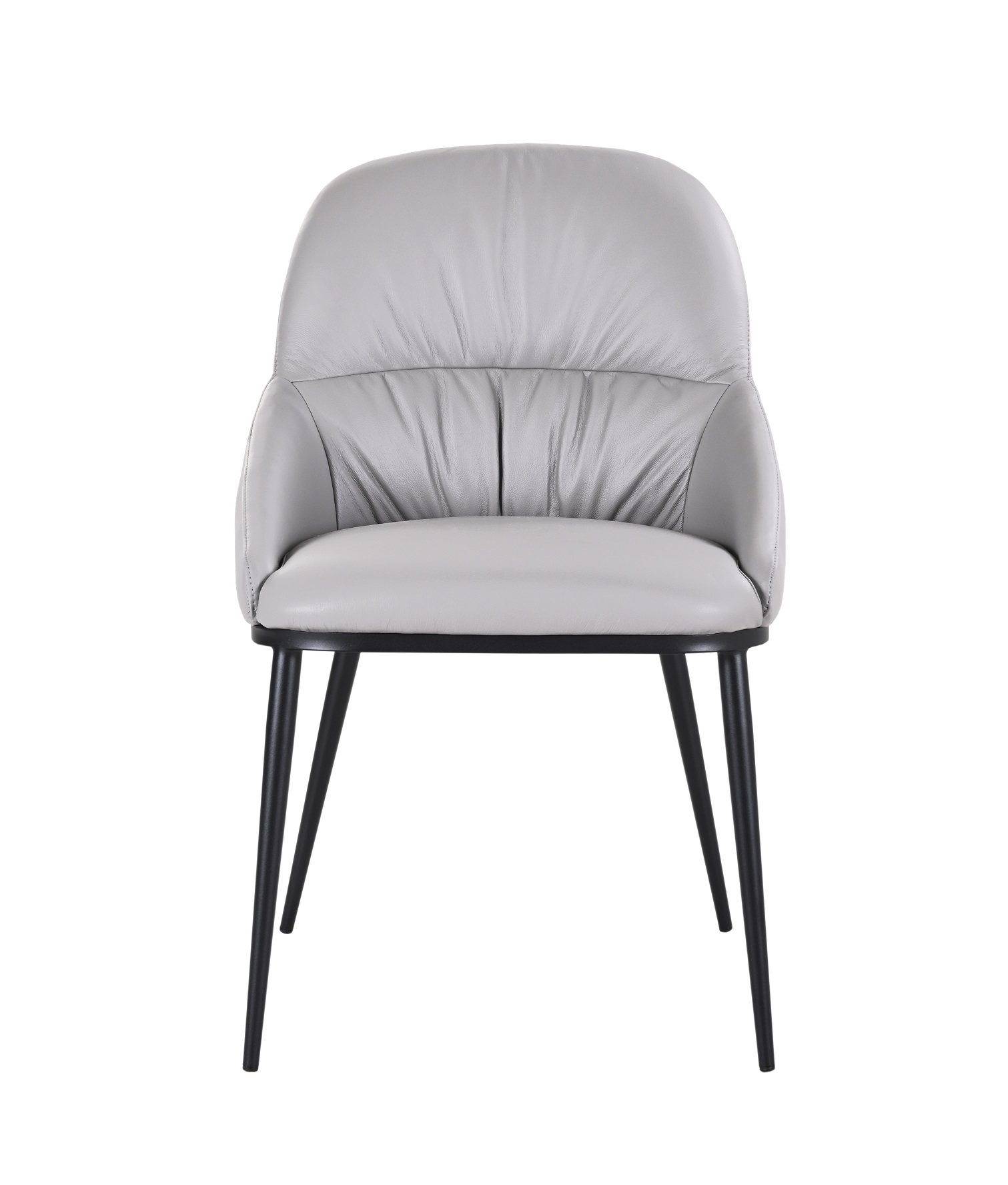 Kora Chair Light Grey 804_1.jpg