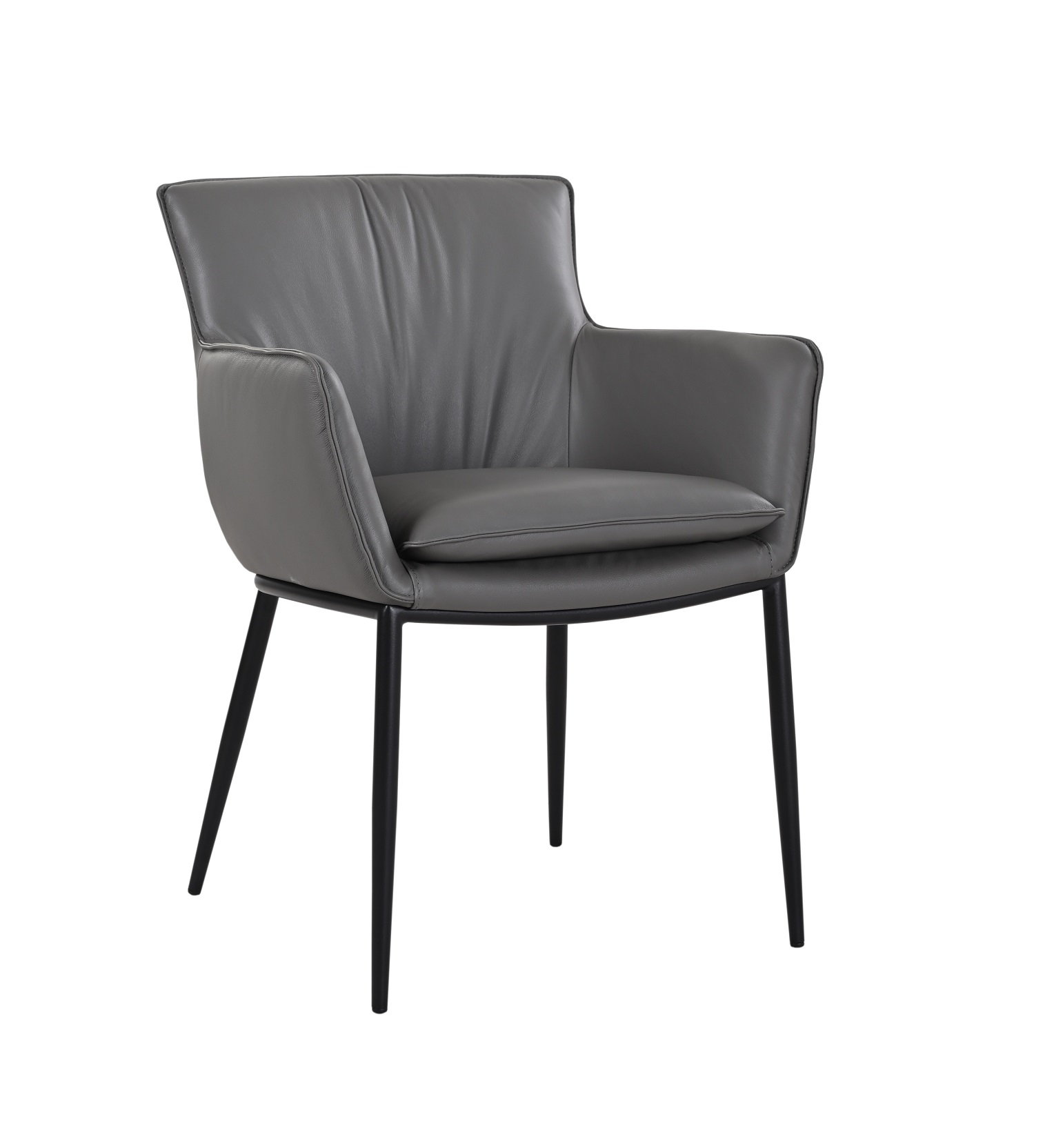 Kani Armchair Dark Grey_1.jpg