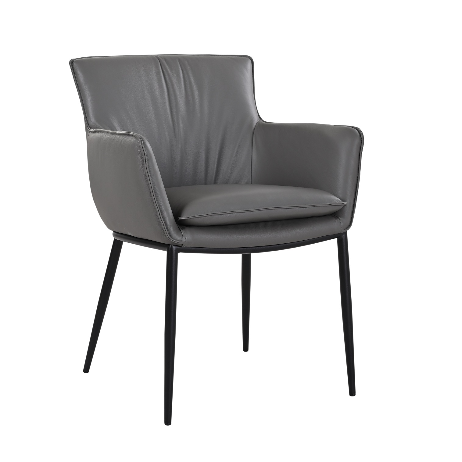 Kani Armchair Dark Grey_1.jpg