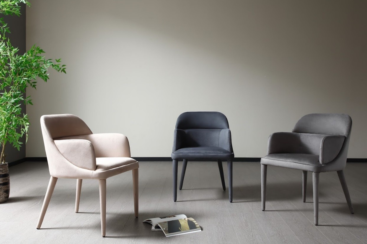 Baxter Arm Chairs.jpg
