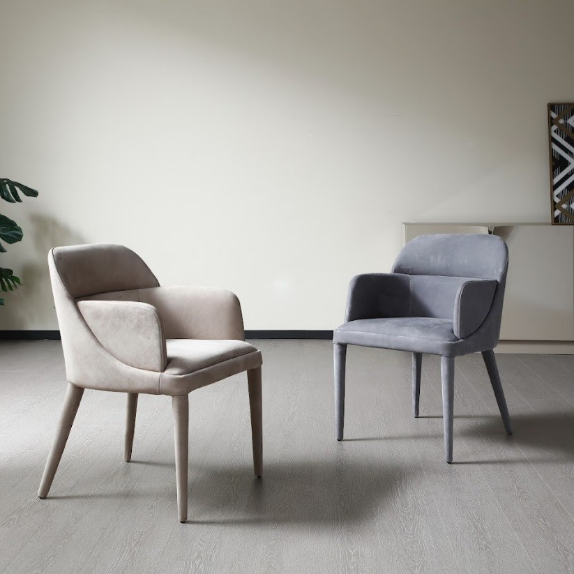 Baxter Arm Chairs_1.jpg