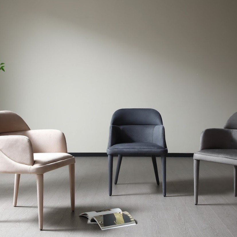 Baxter Arm Chairs.jpg