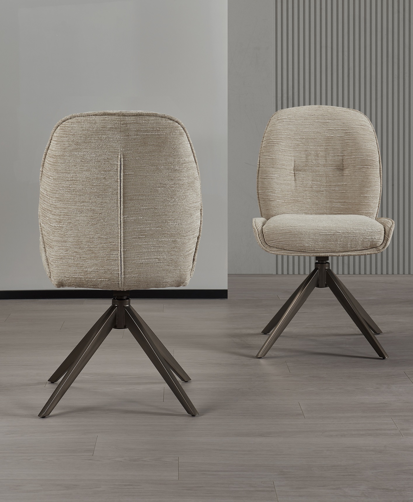 RH 3116 Swivel Chair_1.jpg