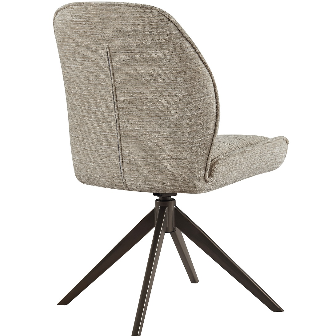 RH 3116 Swivel Chair_2.jpg