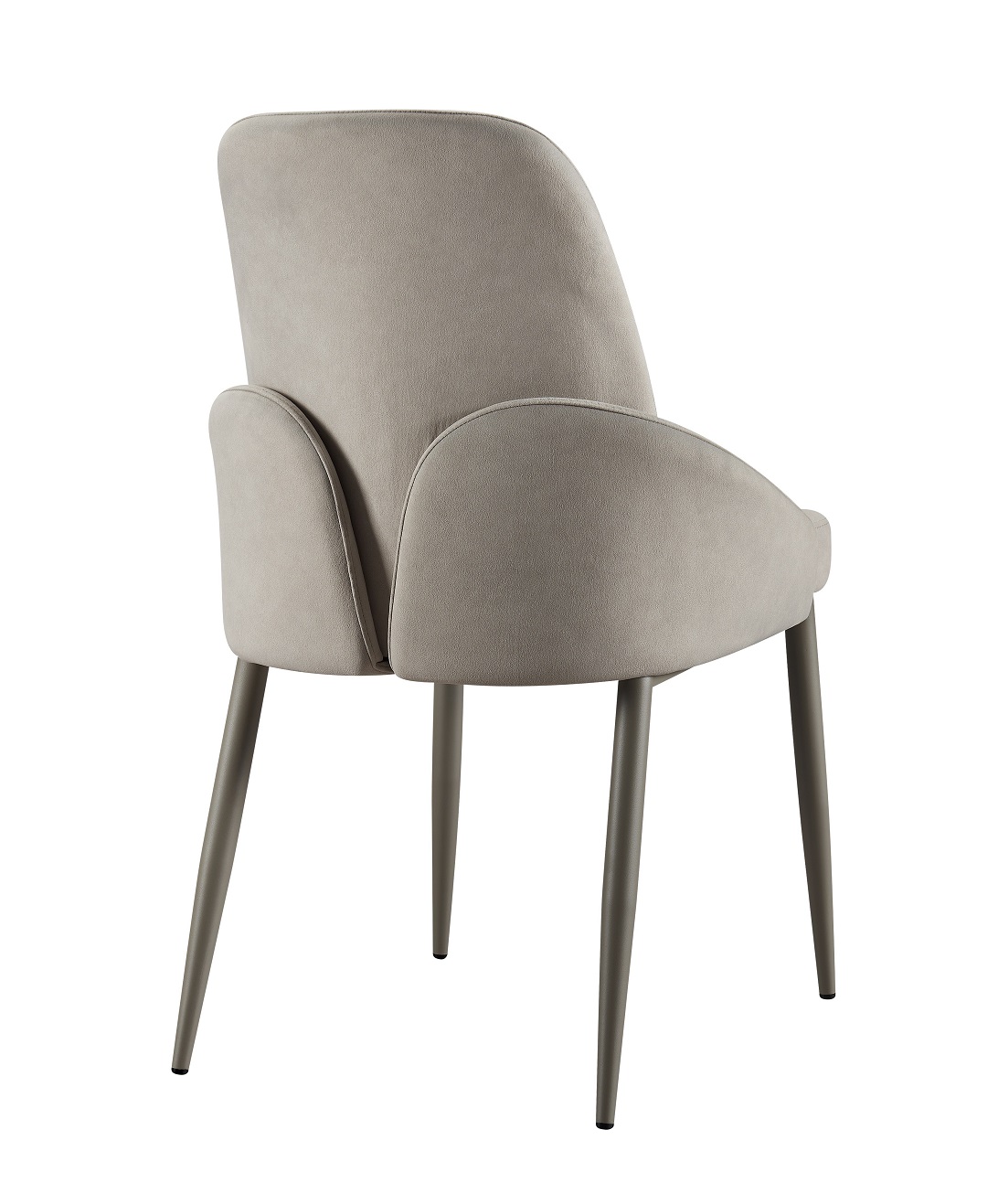 RH 6370 Dining Chair_1.jpg