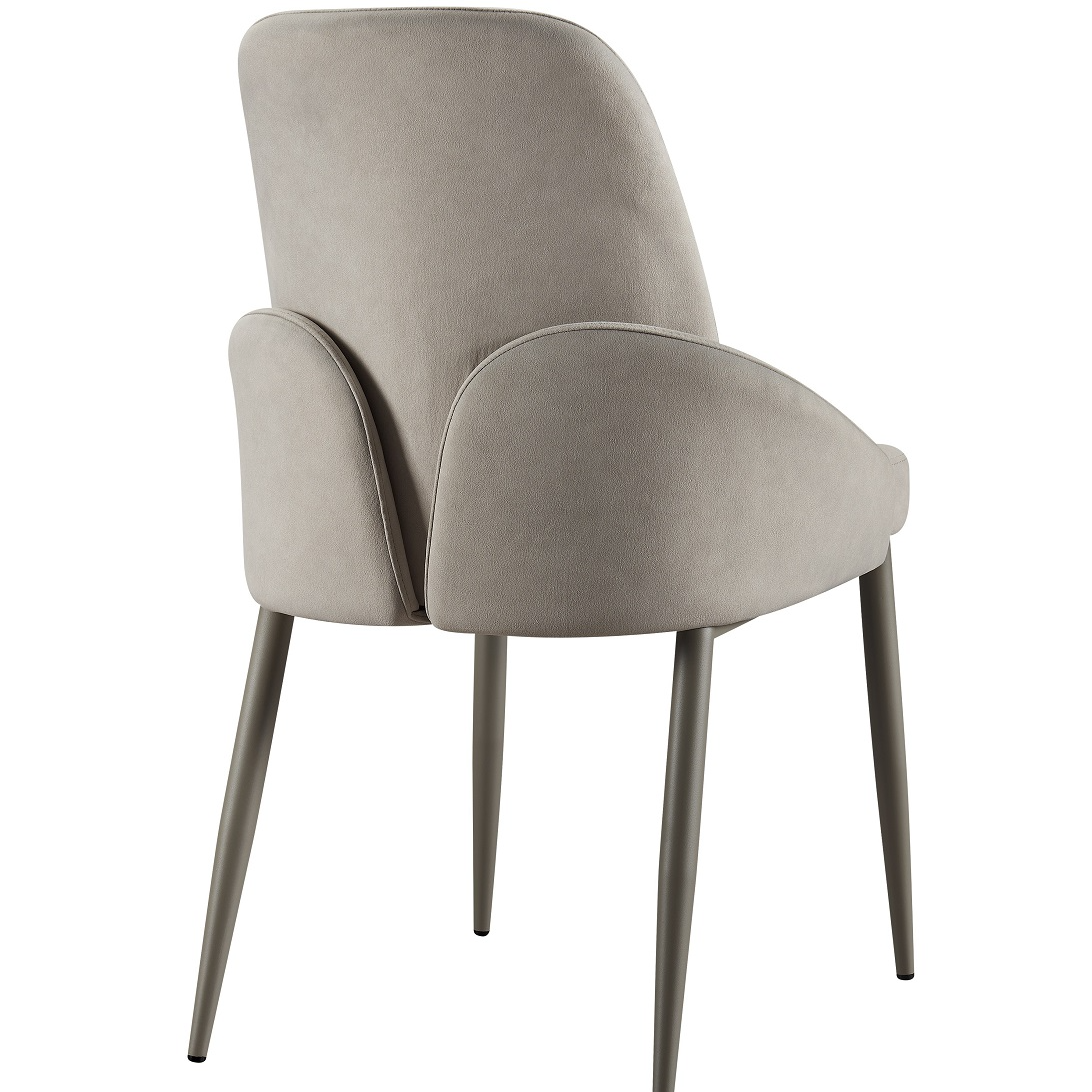 RH 6370 Dining Chair_1.jpg