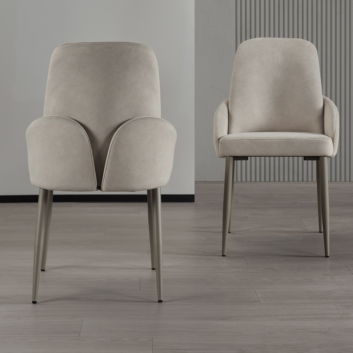RH 6370 Dining Chair_3.jpg