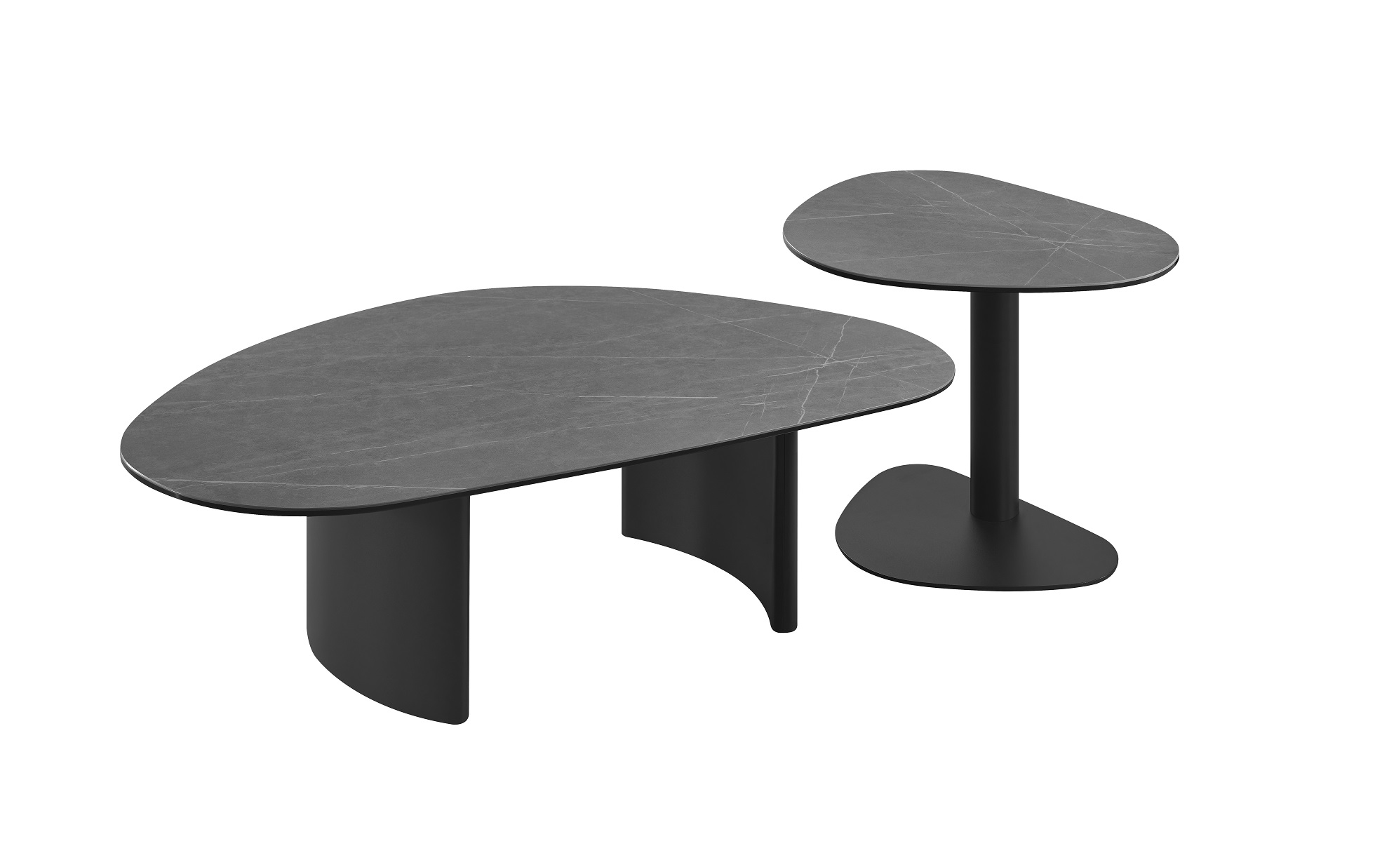 RH 9698 Coffee Table  End Table.jpg