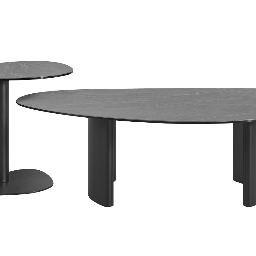 RH 9698 Coffee Table  End Table_1.jpg