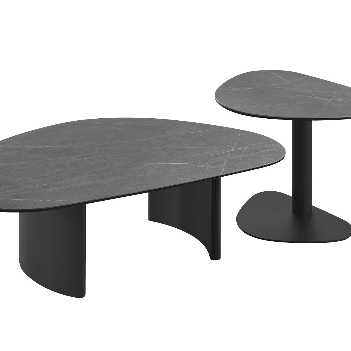 RH 9698 Coffee Table  End Table.jpg