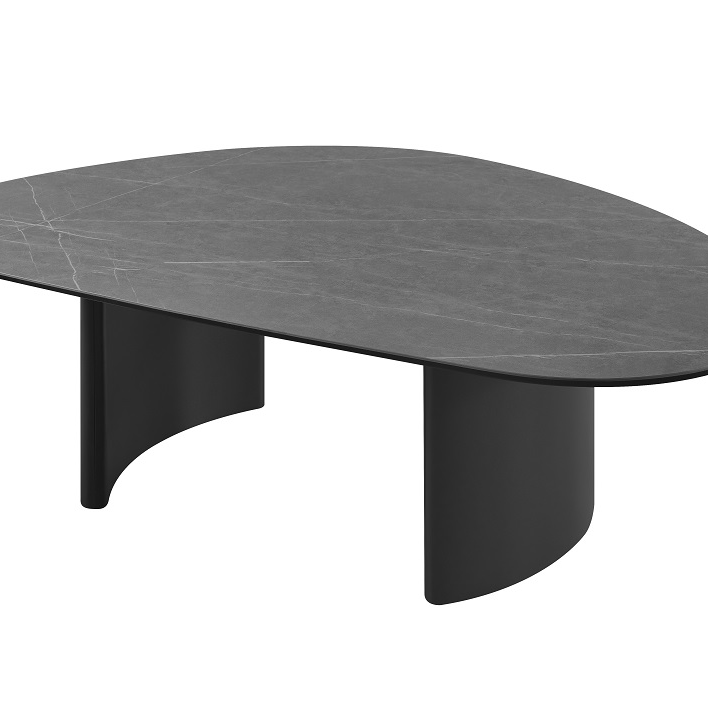 RH 9698 Coffee Table.jpg