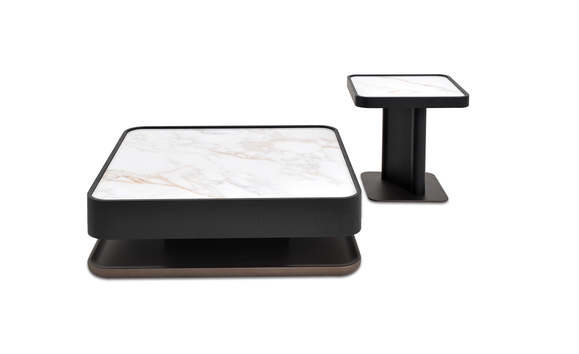 N459E4  HB35HB39 COFFEE TABLE.jpg