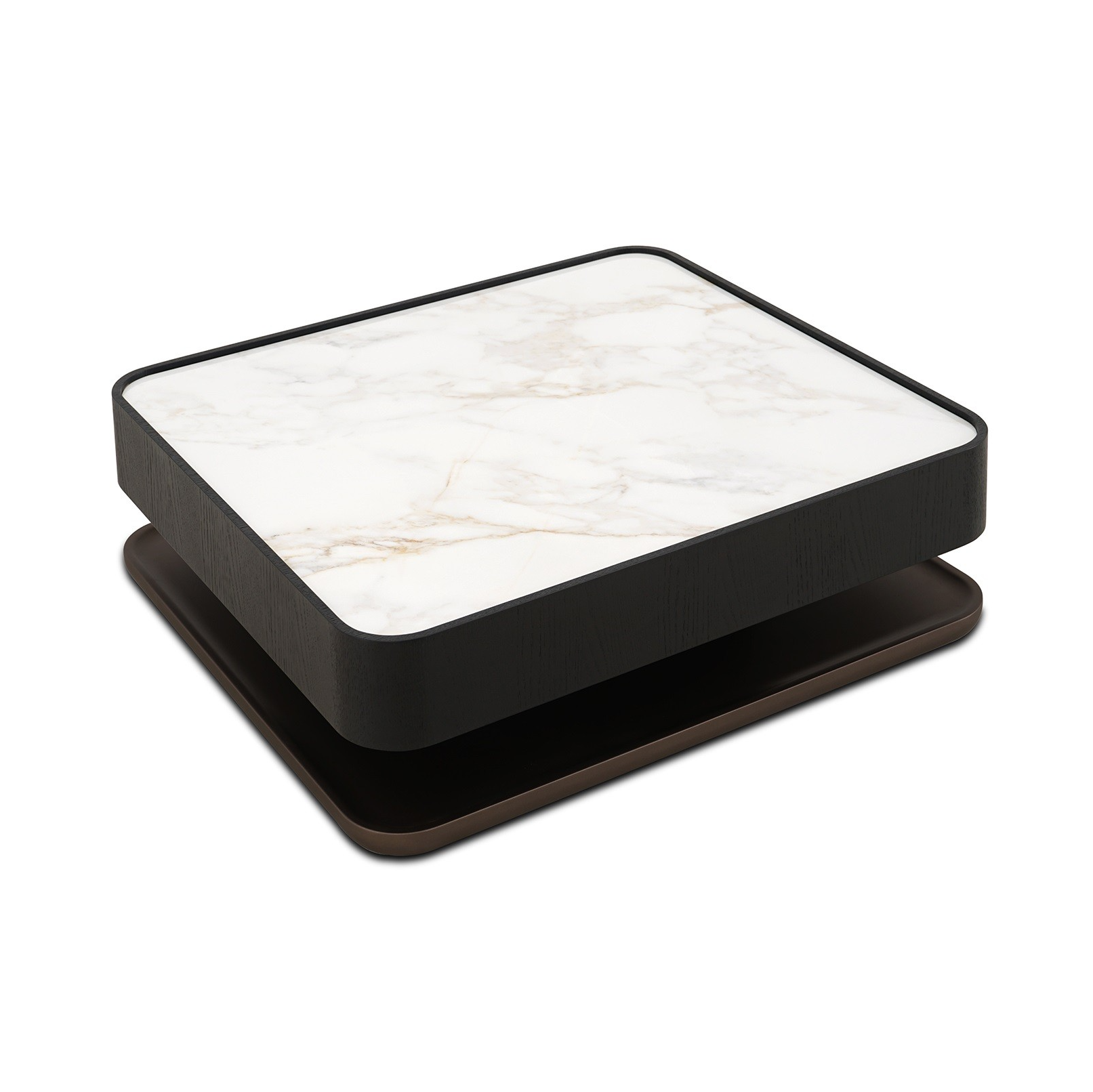 N459E4  HB35HB39 -1 COFFEE TABLE.jpg