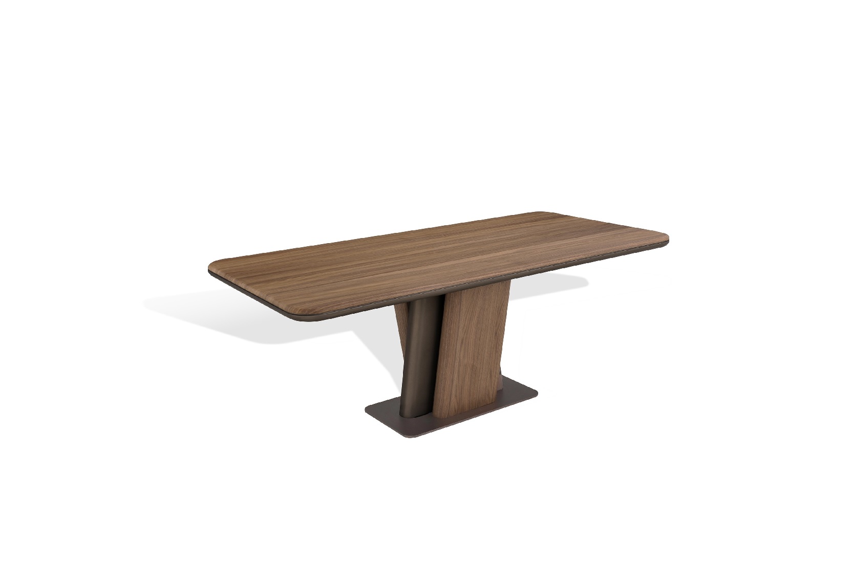 N460T HB35 HB39 DINING TABLE.jpg