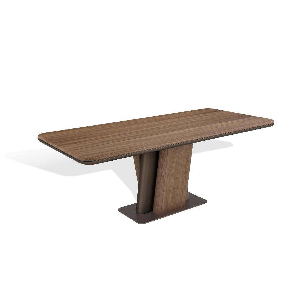 N460T HB35 HB39 DINING TABLE.jpg