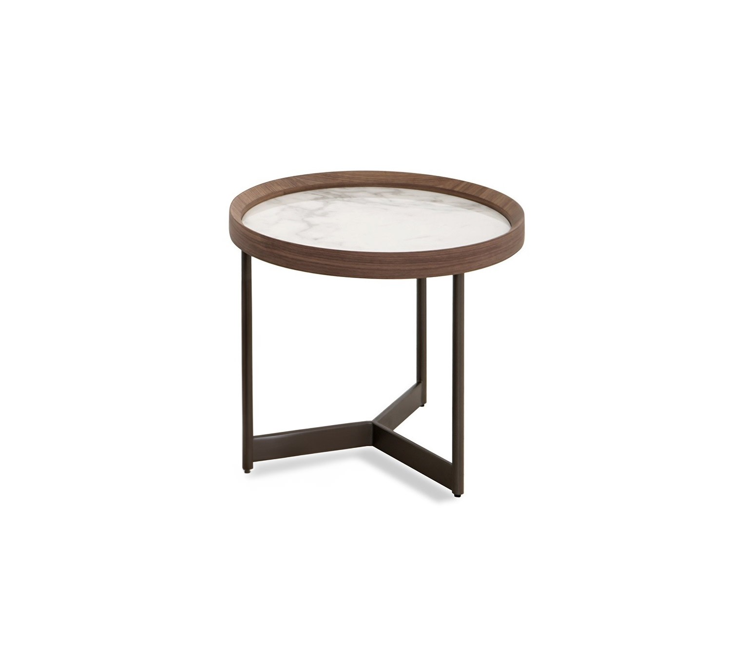 LP-462B-end-Table.jpg