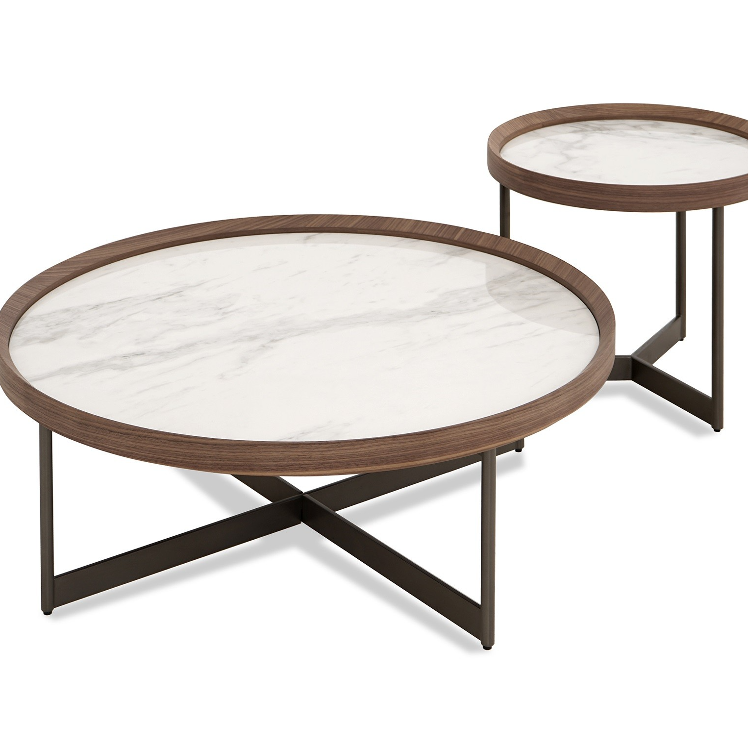 462E 462B HB35 COFFEE TABLE AND END TABLE.jpg