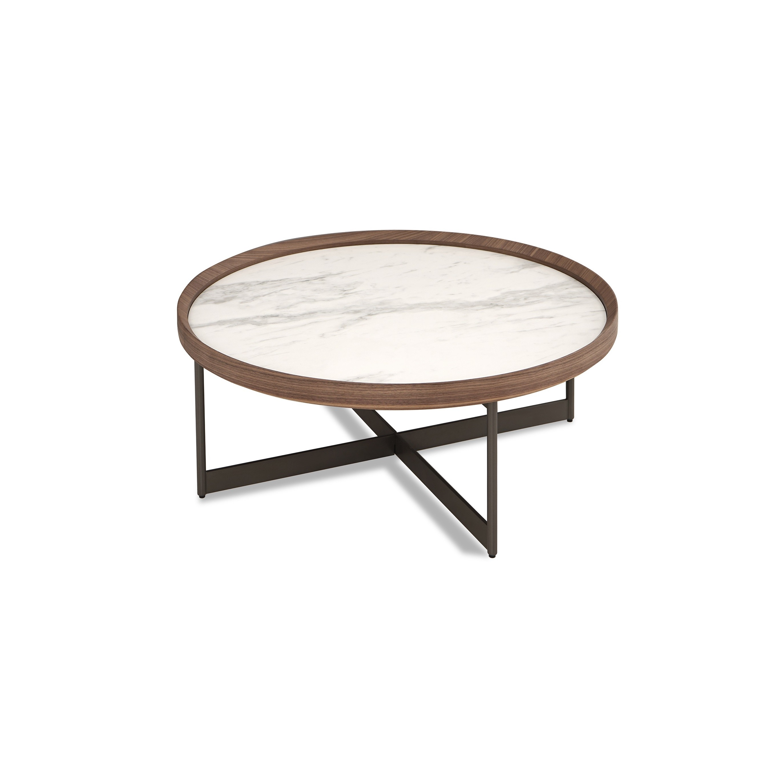 462E HB35 COFFEE TABLE.jpg