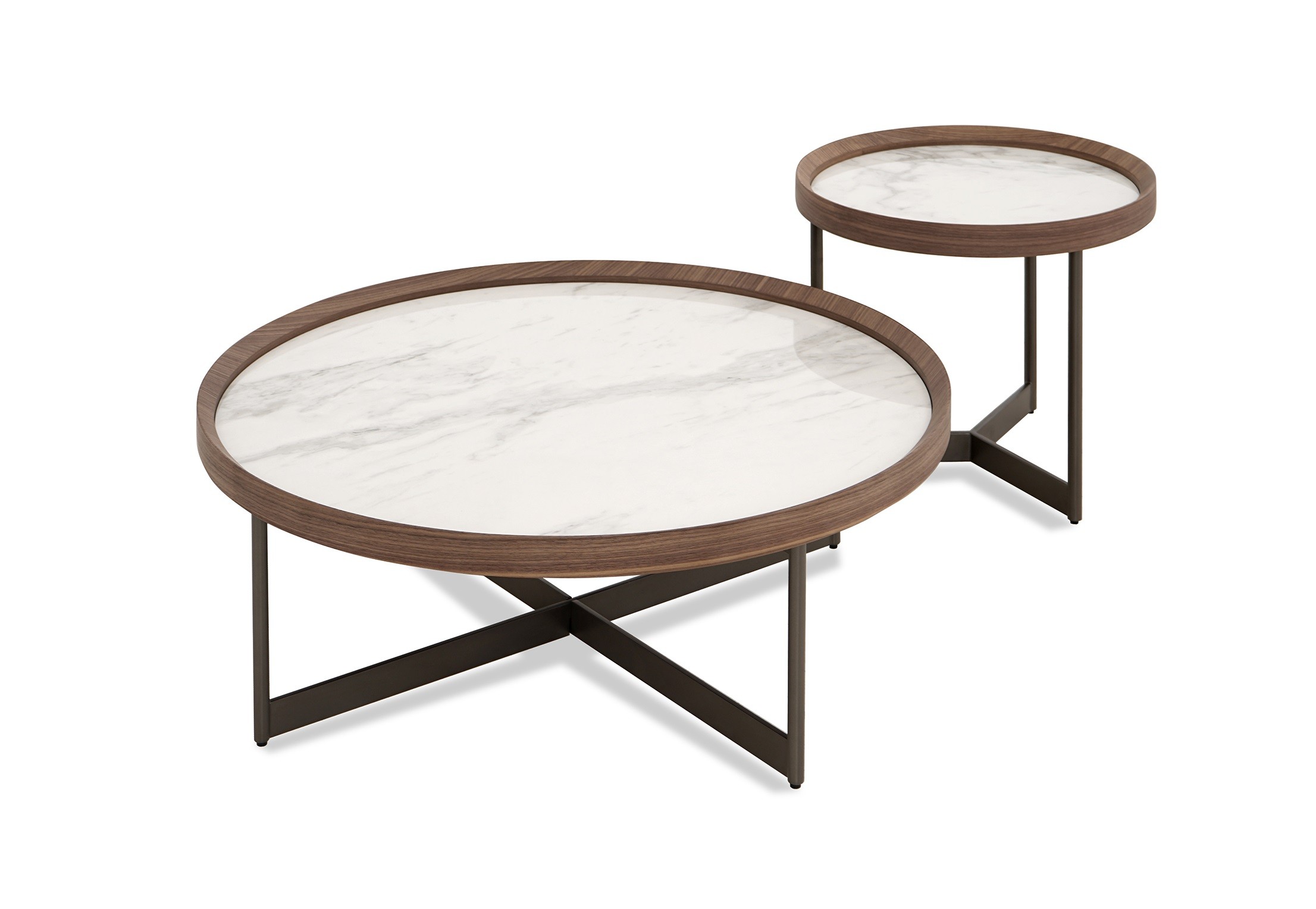 462E 462B HB35 COFFEE TABLE AND END TABLE (1).jpg