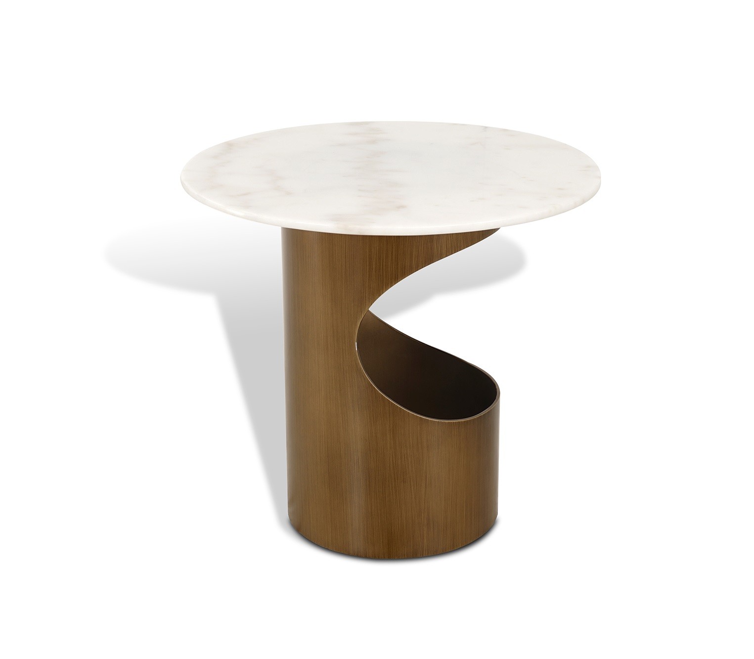 469B HB35 END TABLE.jpg
