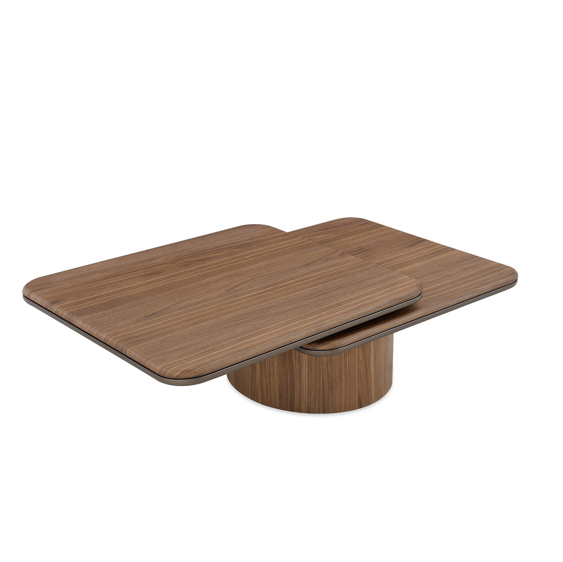 475A HB35 HB39 COFFEE TABLE.jpg