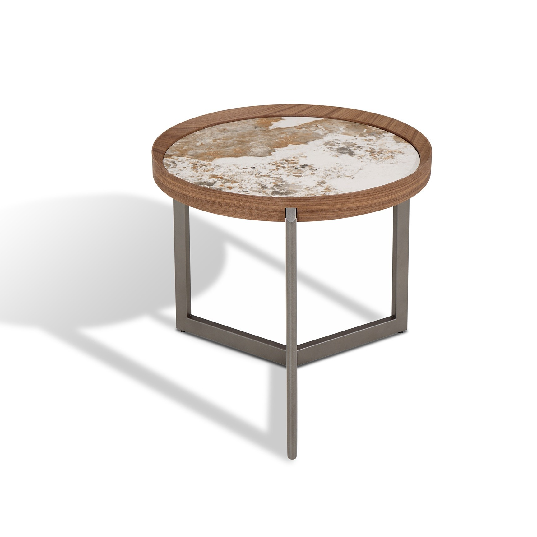 437B HB35 - End Table.jpg